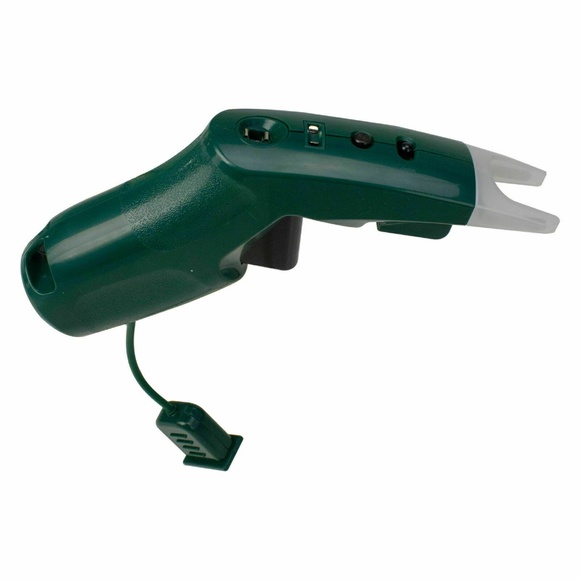 Holiday Living Holiday Light Tester For Led And Incandescent Lights